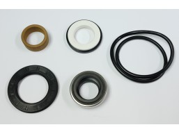 JMK0003 Seal Kit